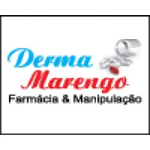 DERMA MARENGO