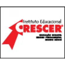 COLEGIO CRESCER