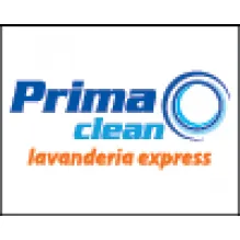 PRIMA CLEAN LAVANDERIA EXPRESS