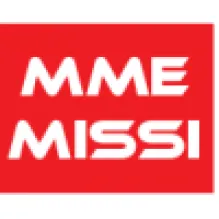 MME MISSI MANUTENCAO ELETRICA