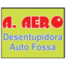 A.AERO DESENTUPIDORA