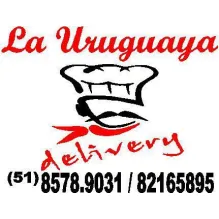 LA URUGUAYA DELIVERY