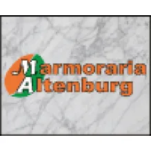 MARMORARIA ALTENBURG