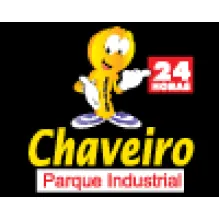 CHAVEIRO PQ INDUSTRIAL 24 HORAS