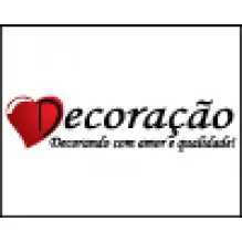 DECORACAO