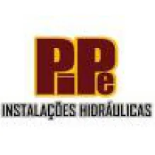 PIPE INSTALAÇÕES HIDRÁULICAS