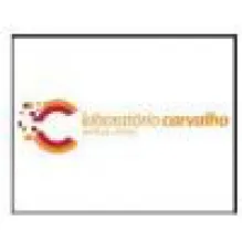 LABORATORIO DE PESQUISAS PATOLOGICAS HOSPITAL PORTUGUES