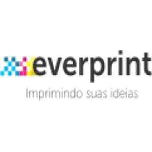 GRÁFICA EVERPRINT