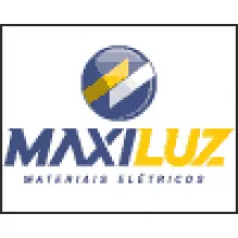 MAXILUZ MATERIAIS ELÉTRICOS