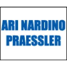 ARI NARDINO PRAESSLER