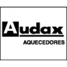 AUDAX AQUECEDORES