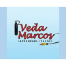 VEDA MARCOS IMPERMEABILIZAÇÕES