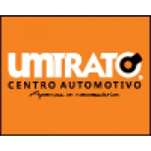 UMTRATO CENTRO AUTOMOTIVO