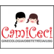 CAMI CECI CONSULTORIO CINTHYA BOTELHO