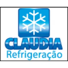 SERVI LAR REFRIGERAÇÃO ASSISTÊNCIA TÉCNICA ESPECIALIZADA