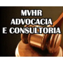 MVHR ADVOCACIA E CONSULTORIA