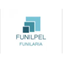 FUNILPEL