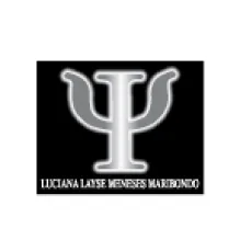 LUCIANA LAYSE MENESES MARIBONDO