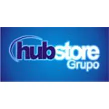 HUBSTORE