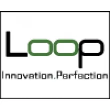LOOP INFORMATICA E SERVICOS