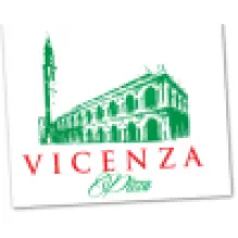 VICENZA PIZZA