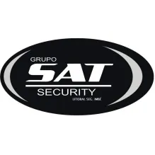 GRUPO SAT  IMBÉ - EQUIPAMENTOS DE SEGURANÇA