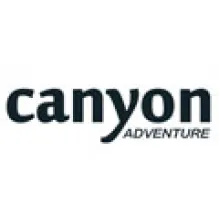 CANYON ADVENTURE