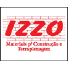 IZZO MATERIAL P/ CONSTRUCAO E TERRAPLANAGEM