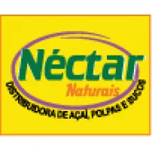 NECTAR NATURAIS