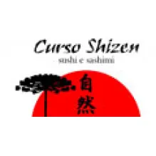 CURSO SHIZEN SUSHI E SASHIMI - PETERSON SANZOVO