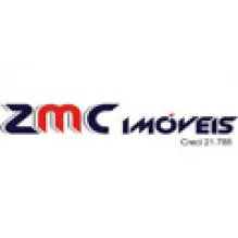 ZMC IMÓVEIS