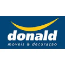 DONALD MÓVEIS E DECORAÇÕES XANGRI-LÁ