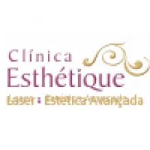 CLINICA ESTHETIQUE