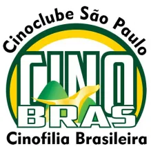 CINOBRAS - PEDIGREES PARA CÃES E OUTROS E SERVIÇOS DE CINOFILIA