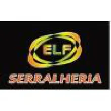 ELF SERRALHERIA