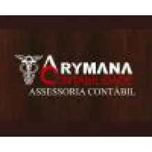 ARYMANA CONTABILIDADE