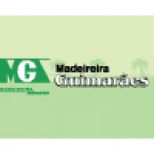 MADEIREIRA GUIMARAES