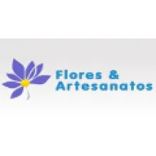 FLORES & ARTESANATOS - FRISADORES E GOLFRADORES