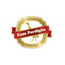 CASA PERDIGÃO