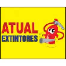 ATUAL EXTINTORES