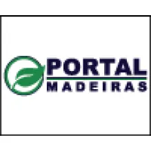 PORTAL MADEIRAS