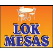 LOK MESAS