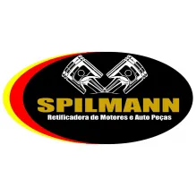 SPILMANN RETIFICADORA DE MOTORES E AUTO PEÇAS