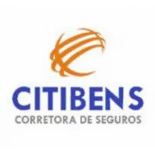 CITIBENS ADM E CORRETORA DE SEGUROS LTDA