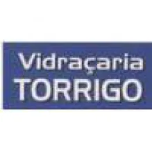 VIDRAÇARIA TORRIGO