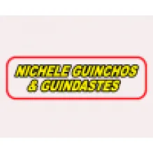 NICHELE GUINCHOS