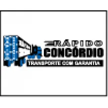 RAPIDO CONCORDIO