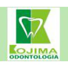 KOJIMA ODONTOLOGIA