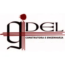 GIDEL CONSTRUTORA