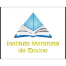 INSTITUTO MARANATA DE ENSINO